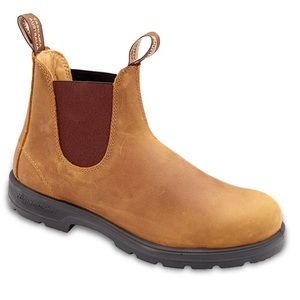 Blundstone Boots